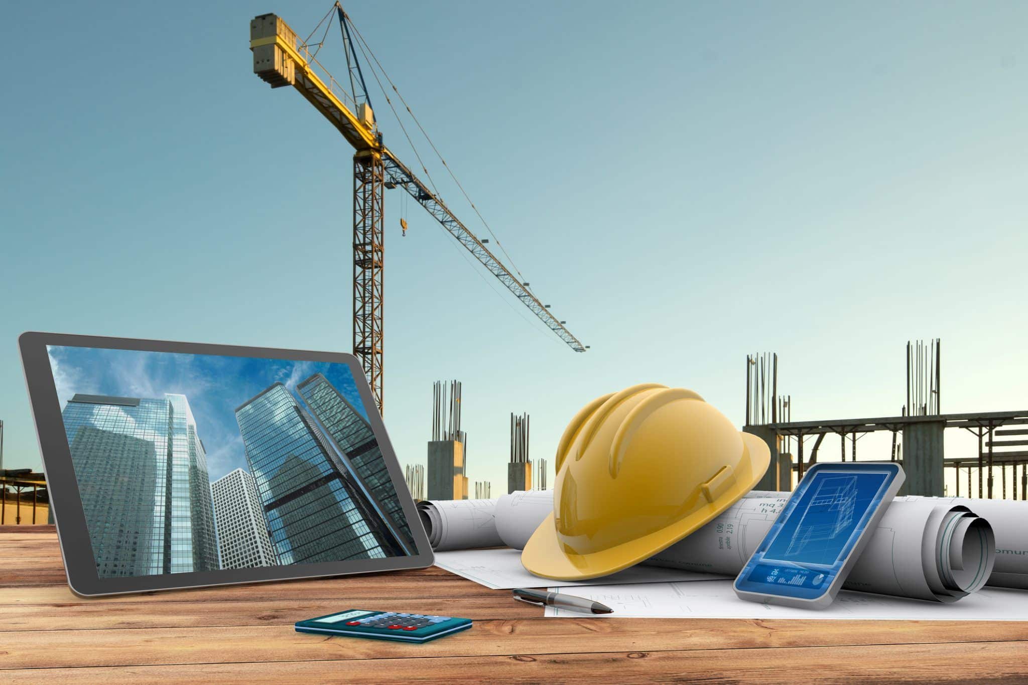 Electrical Installation